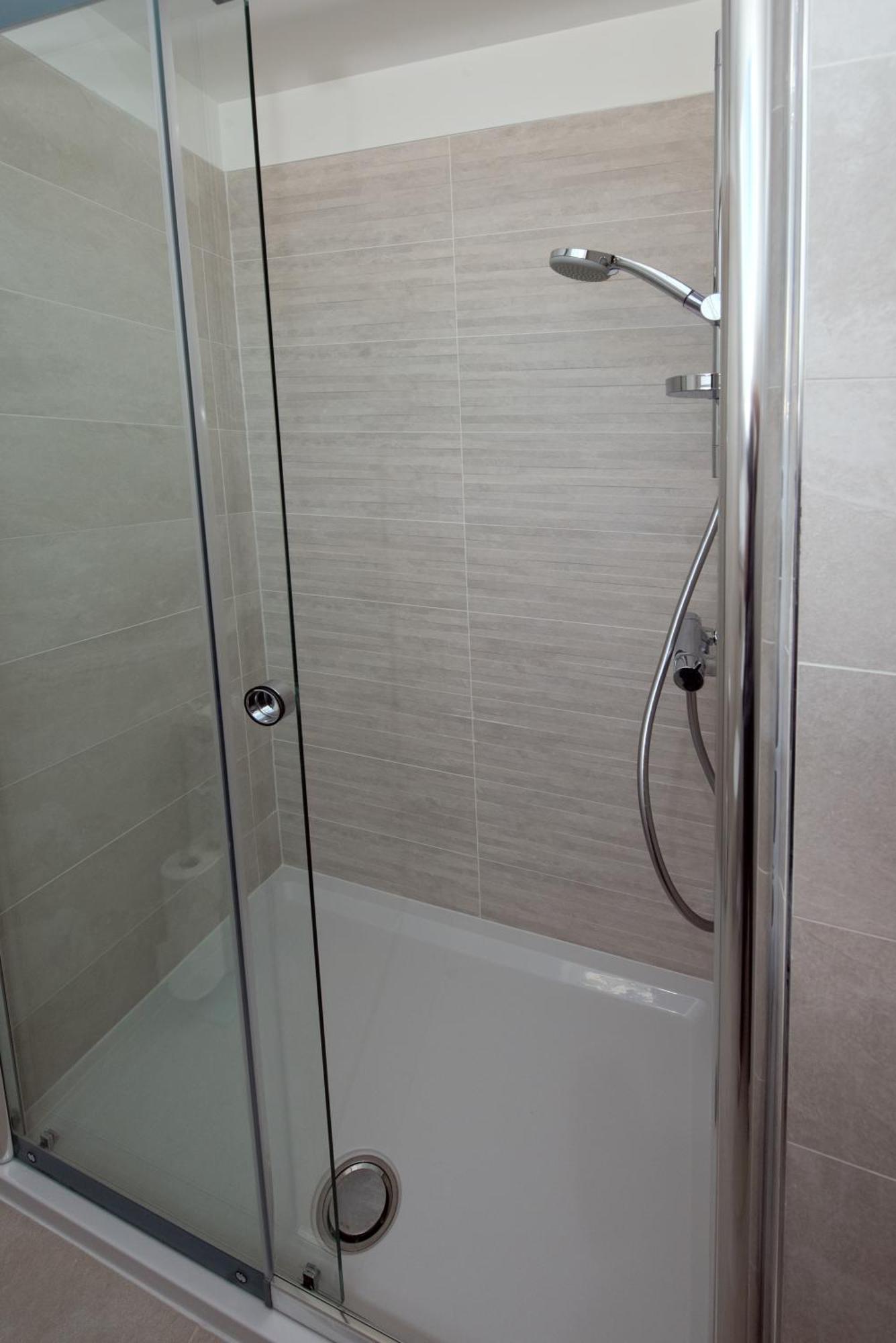 Best Luxury Apart Hotel In Oxford- Beechwood House Room photo